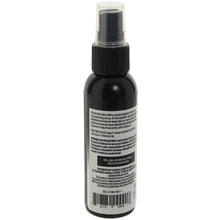 Load image into Gallery viewer, After Dark Oral Sex Spray 2oz/60ml in Cherry
