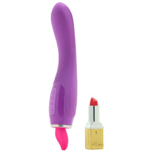 Load image into Gallery viewer, Fantasy For Her Ultimate Pleasure Clitoral Pump
