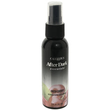 Load image into Gallery viewer, After Dark Oral Sex Spray 2oz/60ml in Cherry
