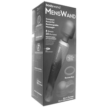Load image into Gallery viewer, BodyWand Mens Wand
