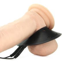 Load image into Gallery viewer, Fetish Fantasy Shock Therapy Silicone Parachute
