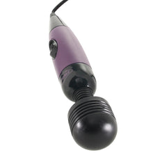 Load image into Gallery viewer, Frisky Playful Pleasure Wand
