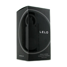 Load image into Gallery viewer, Lelo Moisturizing Lubricant in 150ml/5oz
