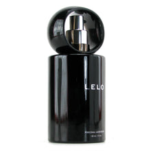 Load image into Gallery viewer, Lelo Moisturizing Lubricant in 150ml/5oz

