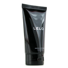Load image into Gallery viewer, Lelo Moisturizing Lubricant in 75ml/2.5oz
