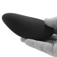 Load image into Gallery viewer, Premium Remote Vibrating Panty Set
