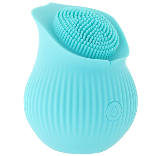 The Bloom | Mini Massager