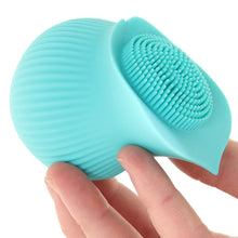 Load image into Gallery viewer, The Bloom | Mini Massager
